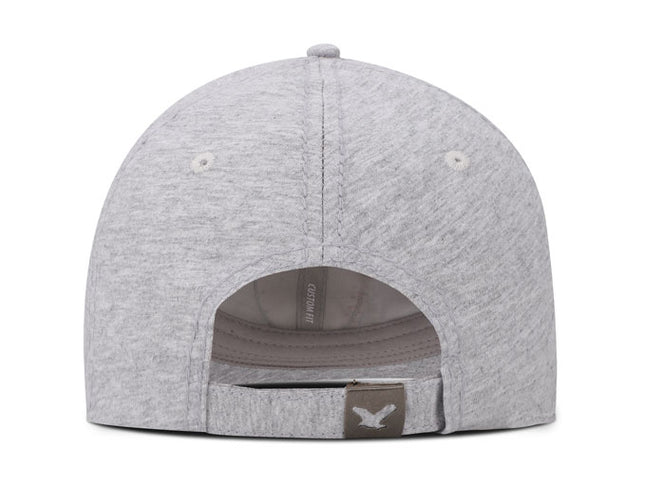 Gorra OC Caps NYC