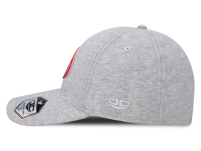 Gorra OC Caps NYC