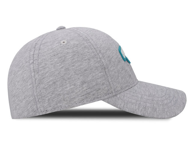 Gorra OC Caps Empyre 92 gris