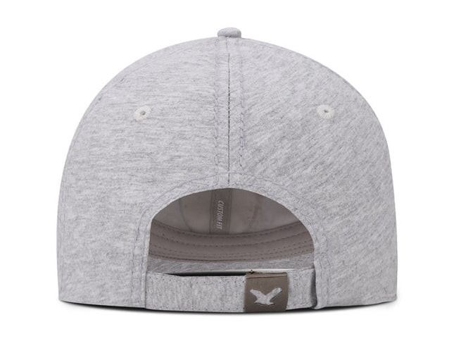 Gorra OC Caps Empyre 92 gris