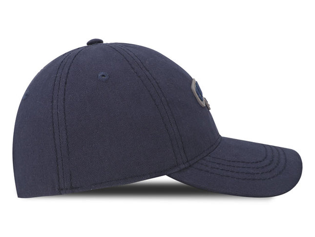 Gorra OC Caps Empyre 92 azul oscuro
