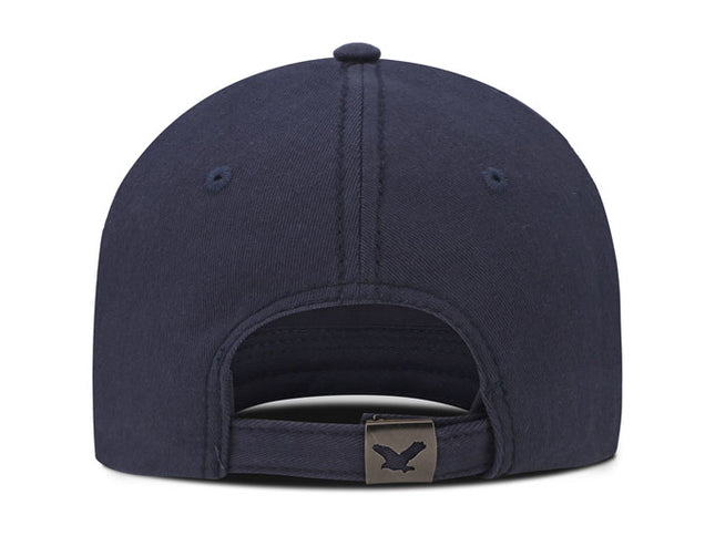 Gorra OC Caps Empyre 92 azul oscuro