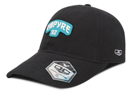 Gorra OC Caps Empyre 92
