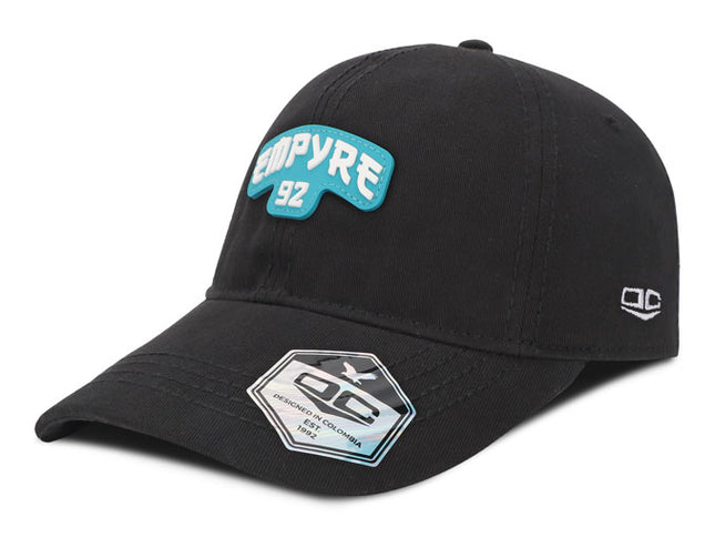 Gorra OC Caps Empyre 92