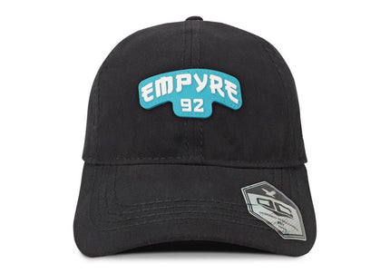 Gorra OC Caps Empyre 92