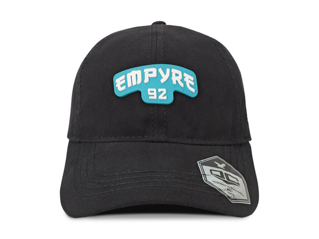 Gorra OC Caps Empyre 92