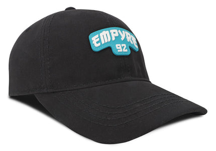 Gorra OC Caps Empyre 92