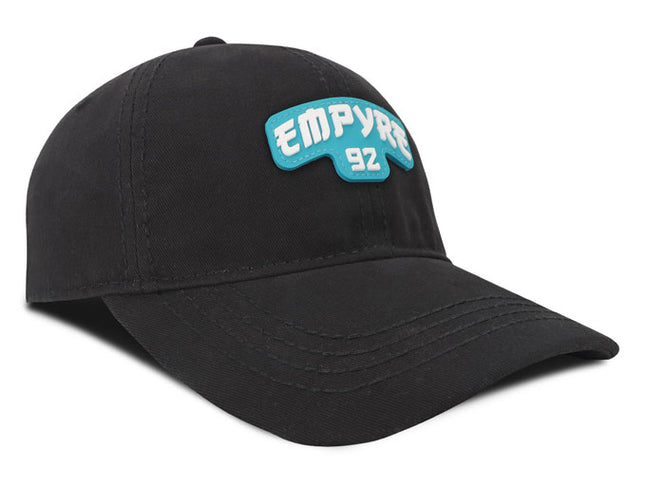 Gorra OC Caps Empyre 92