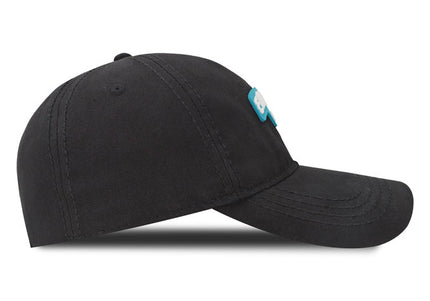 Gorra OC Caps Empyre 92