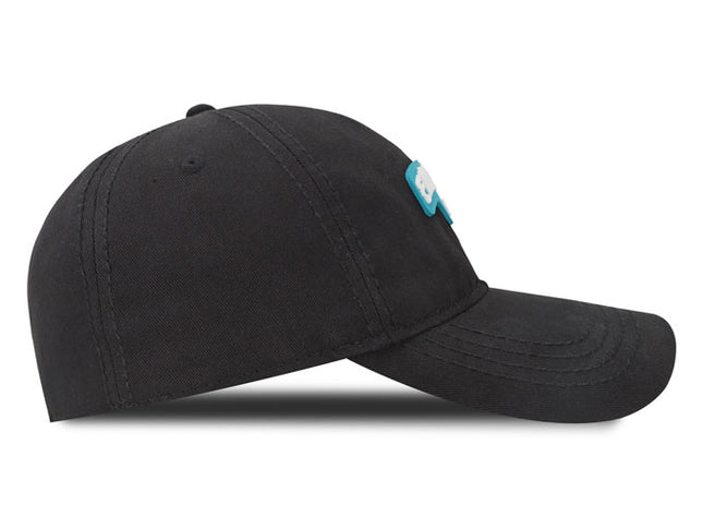 Gorra OC Caps Empyre 92