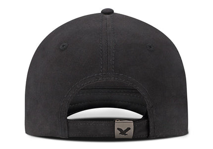Gorra OC Caps Empyre 92