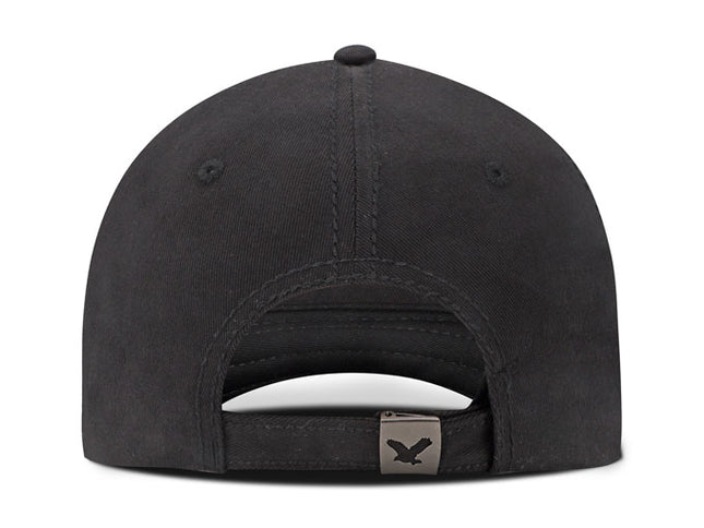 Gorra OC Caps Empyre 92