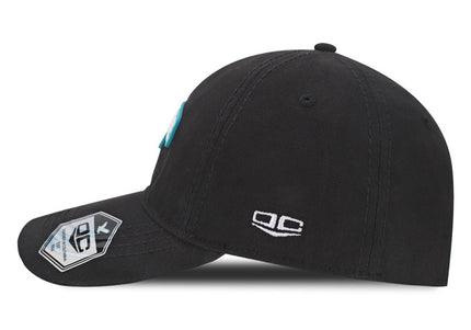 Gorra OC Caps Empyre 92