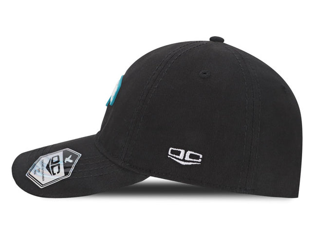 Gorra OC Caps Empyre 92