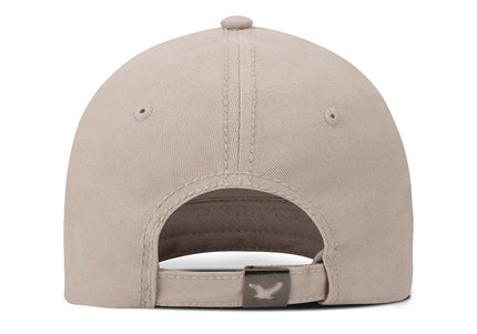 Gorra OC Caps Colorado Mountain Adventure beige