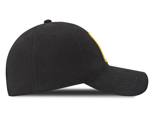 Gorra OC Caps Colorado Mountain Adventure