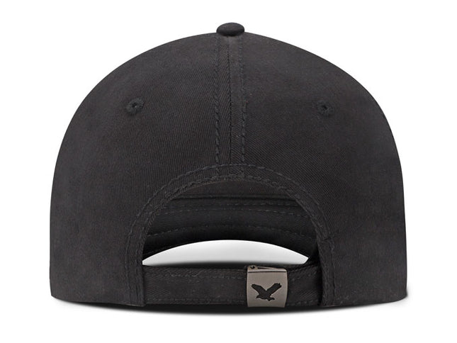 Gorra OC Caps Colorado Mountain Adventure
