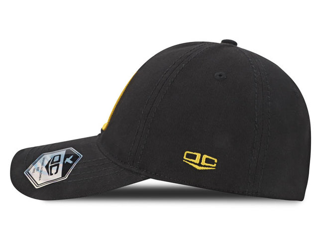 Gorra OC Caps Colorado Mountain Adventure