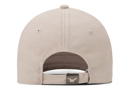 Gorra OC Caps Champions team beige
