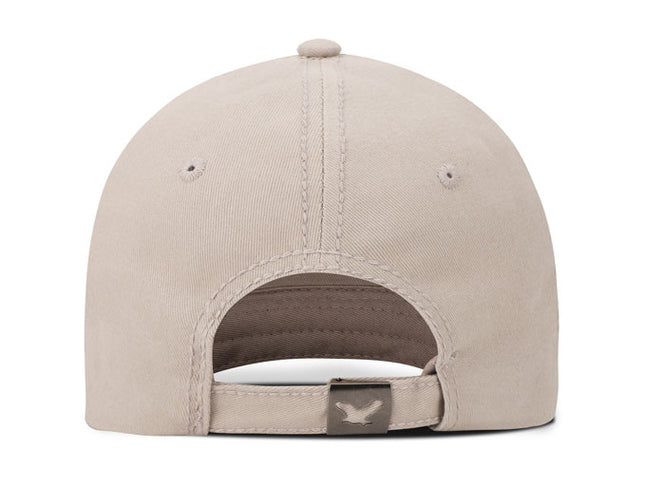 Gorra OC Caps Champions team beige
