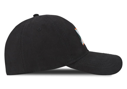 Gorra OC Caps Champions team negra
