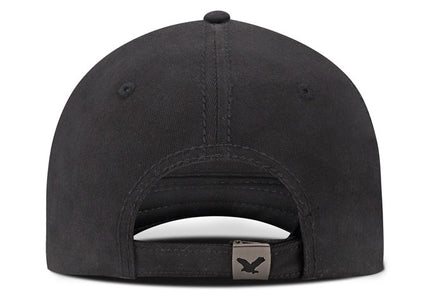 Gorra OC Caps Champions team negra