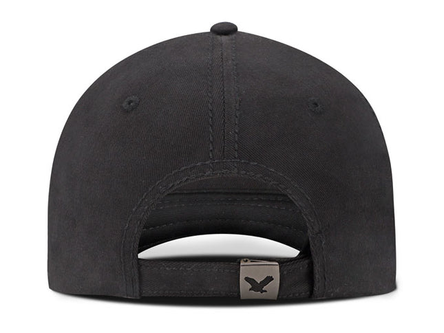 Gorra OC Caps Champions team negra
