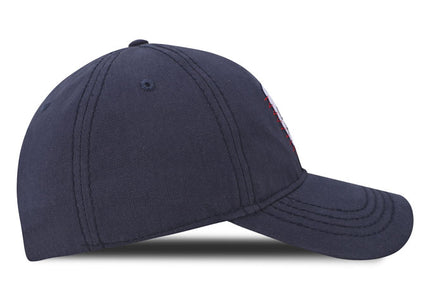 Gorra OC Caps Oakland Hills azul