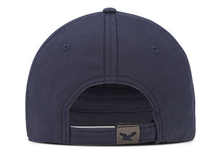 Gorra OC Caps Oakland Hills azul