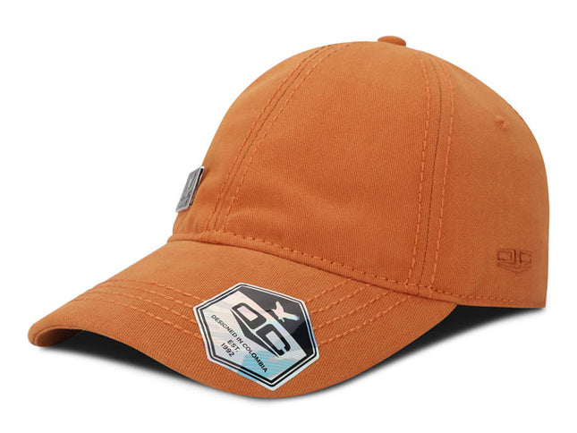 Gorra OC Caps Authority