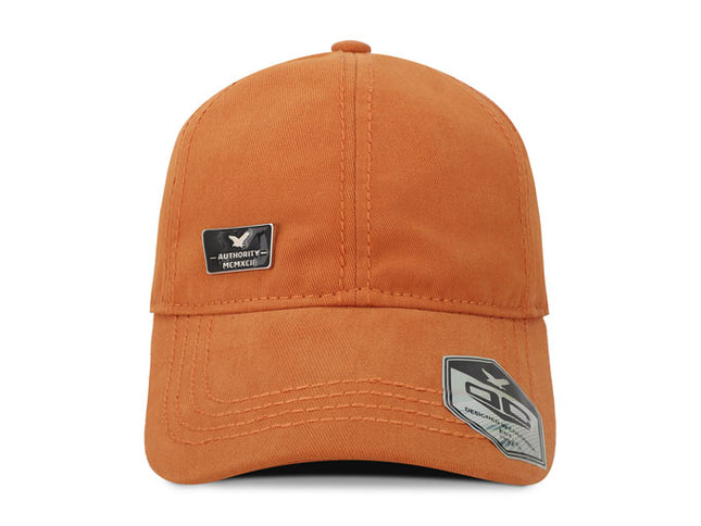Gorra OC Caps Authority