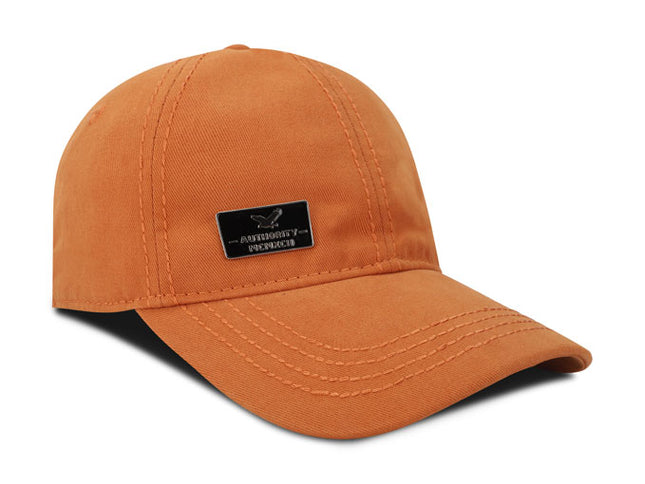 Gorra OC Caps Authority
