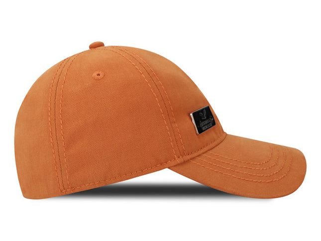 Gorra OC Caps Authority