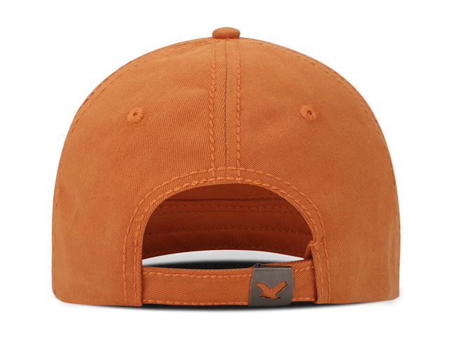 Gorra OC Caps Authority
