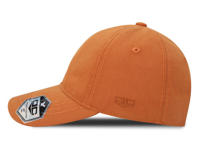 Gorra OC Caps Authority