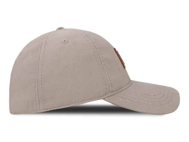 Gorra OC Caps High Land beige