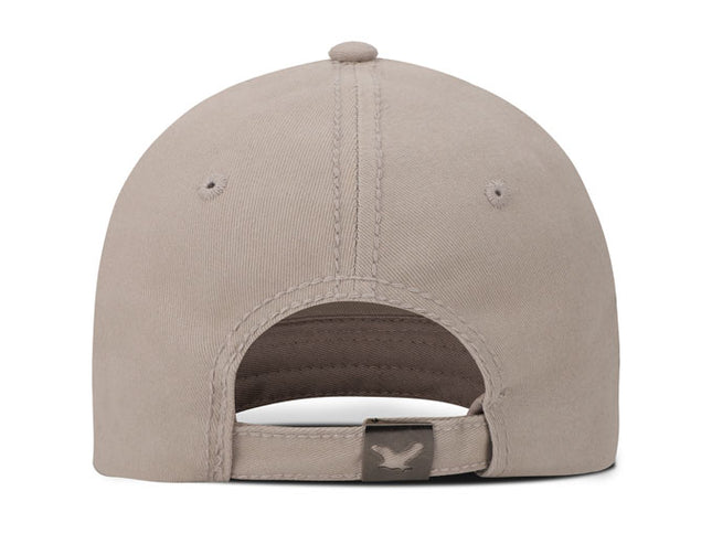 Gorra OC Caps High Land beige