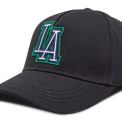 Collection image for: Gorras de Moda