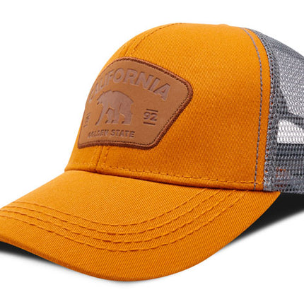 Collection image for: Gorras de Malla