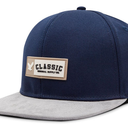 Collection image for: Gorras Planas