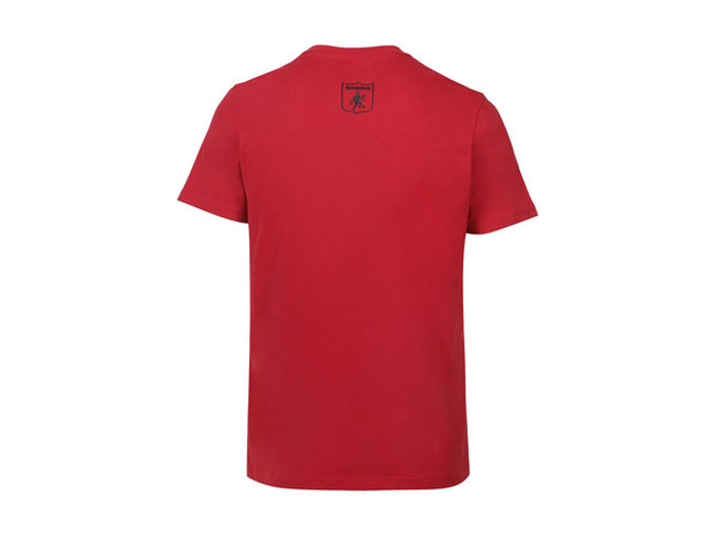 Camiseta América De Cali Oficial Roja