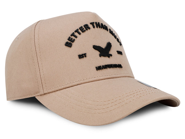 Gorra OC Caps Better Than Must