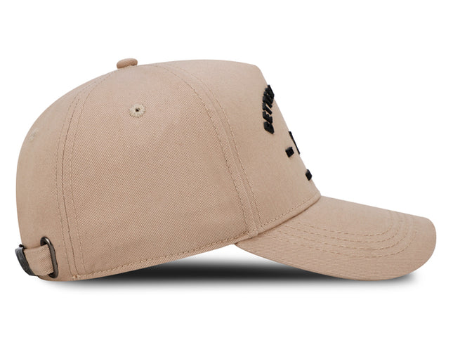 Gorra OC Caps Better Than Must