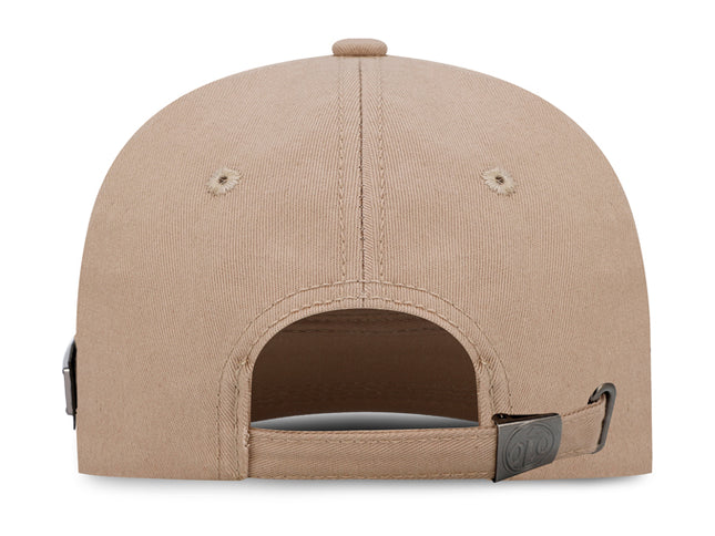 Gorra OC Caps Better Than Must