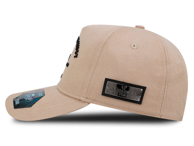 Gorra OC Caps Better Than Must