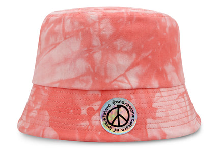 Bucket hat Oc Caps Talla Jr