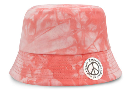 Bucket hat Oc Caps Talla Jr