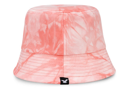 Bucket hat Oc Caps Talla Jr