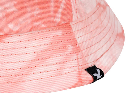 Bucket hat Oc Caps Talla Jr