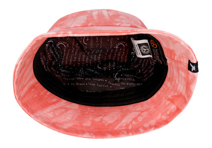 Bucket hat Oc Caps Talla Jr